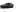 img-1