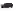 img-1