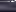 img-29