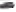img-1
