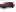 img-1