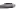img-1