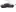 img-1