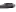 img-1