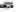 img-1