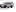 img-1