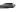 img-1