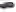 img-1