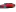 img-1