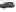 img-1