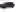 img-1