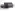 img-0