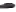 img-1