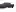 img-1