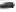 img-1