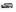img-1