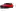 img-0