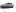 img-1
