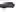 img-1