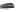 img-1