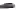 img-1