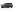 img-1