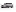 img-1