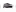 img-1