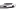 img-1