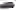 img-1