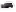 img-1