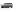 img-1