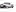 img-1