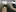 img-29